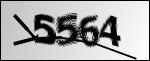 Getting security code...
