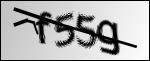 Getting security code...